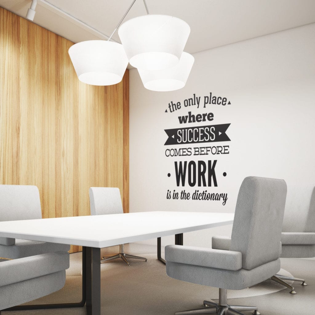 Casadart | Vinis Autocolantes, Papel de Parede e Painéis Decorativos