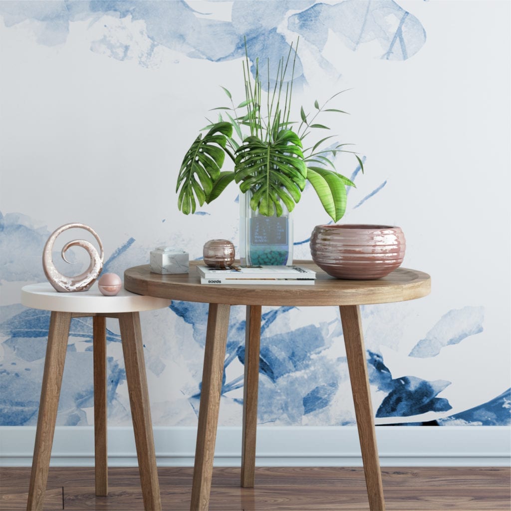 Casadart | Vinis Autocolantes, Papel de Parede e Painéis Decorativos