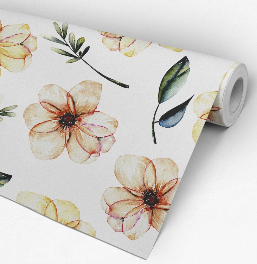 Casadart | Vinis Autocolantes, Papel de Parede e Painéis Decorativos