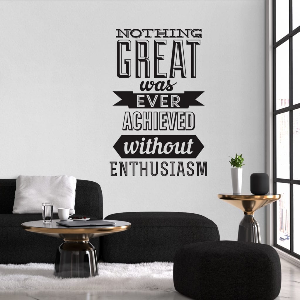 Casadart | Vinis Autocolantes, Papel de Parede e Painéis Decorativos