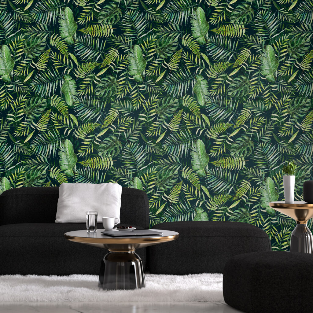 Casadart | Vinis Autocolantes, Papel de Parede e Painéis Decorativos