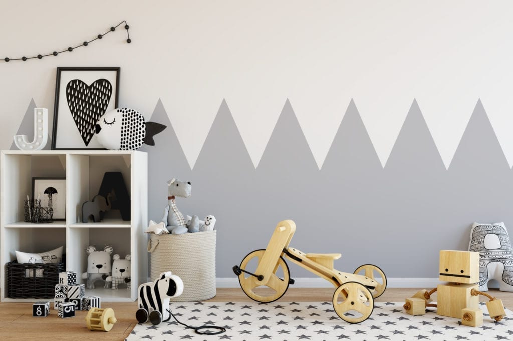 Casadart | Vinis Autocolantes, Papel de Parede e Painéis Decorativos