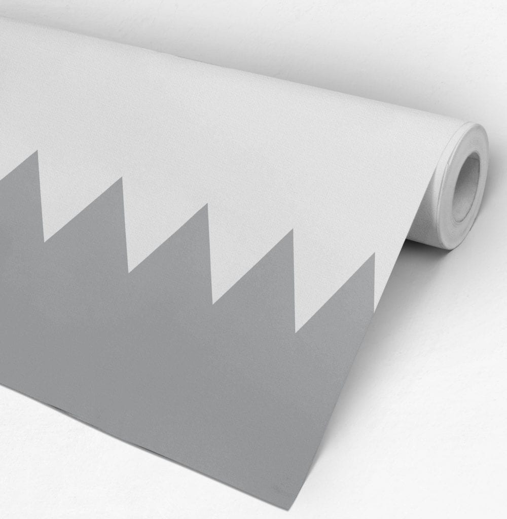 Casadart | Vinis Autocolantes, Papel de Parede e Painéis Decorativos