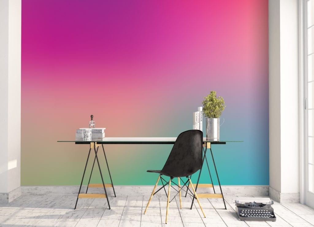 Casadart | Vinis Autocolantes, Papel de Parede e Painéis Decorativos
