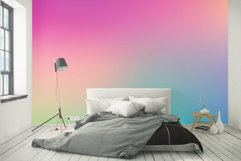Casadart | Vinis Autocolantes, Papel de Parede e Painéis Decorativos