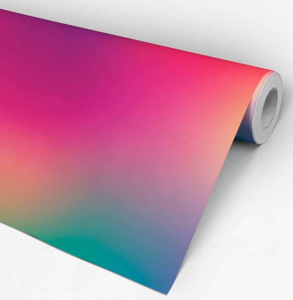 Casadart | Vinis Autocolantes, Papel de Parede e Painéis Decorativos