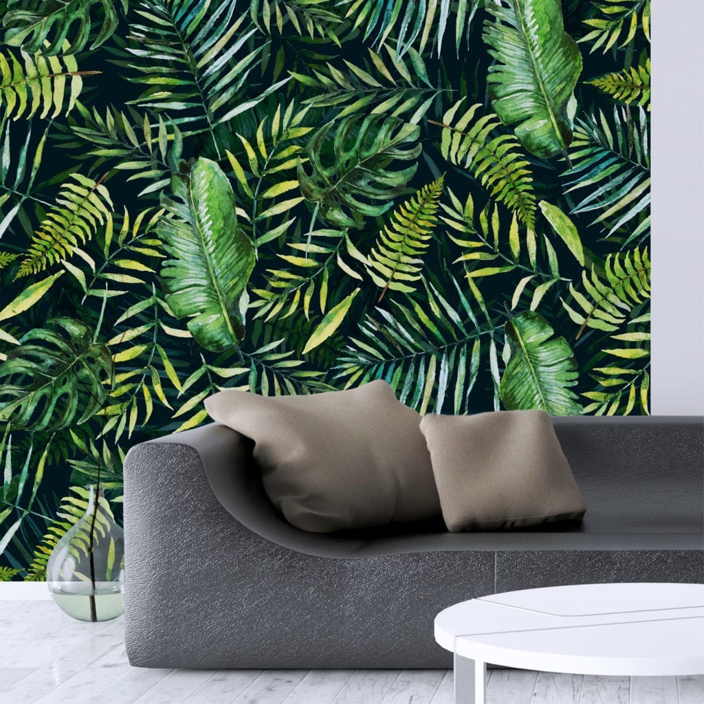 Casadart | Vinis Autocolantes, Papel de Parede e Painéis Decorativos