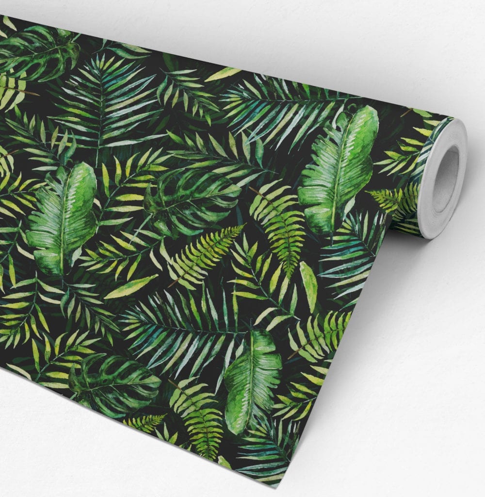 Casadart | Vinis Autocolantes, Papel de Parede e Painéis Decorativos