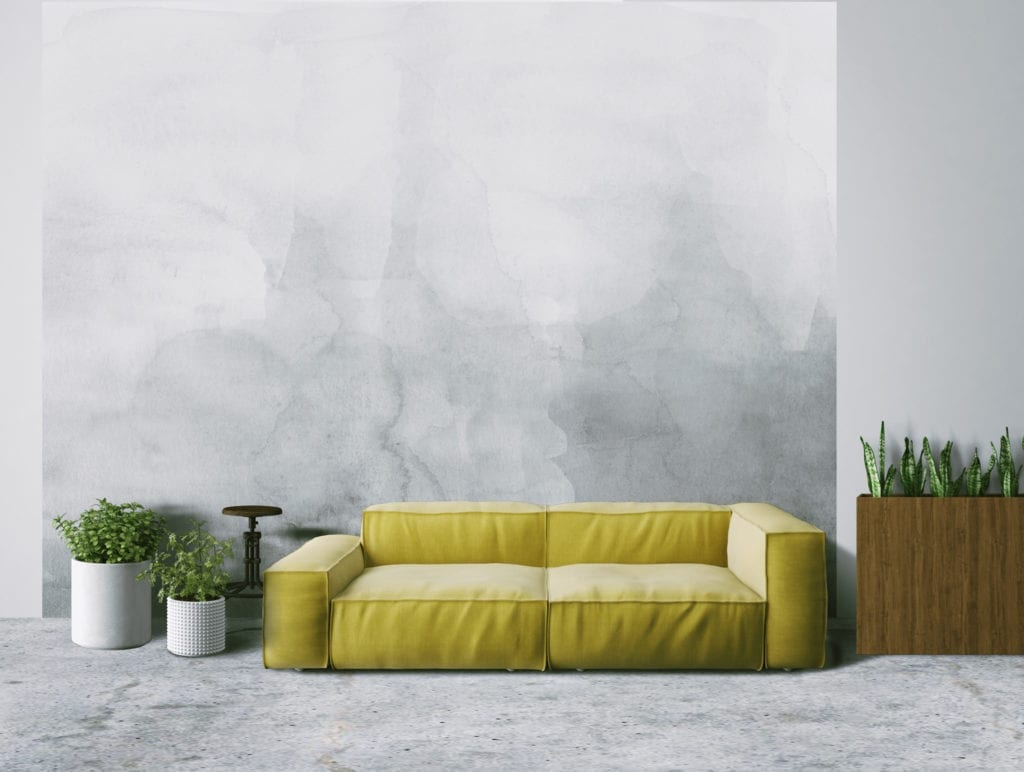 Casadart | Vinis Autocolantes, Papel de Parede e Painéis Decorativos
