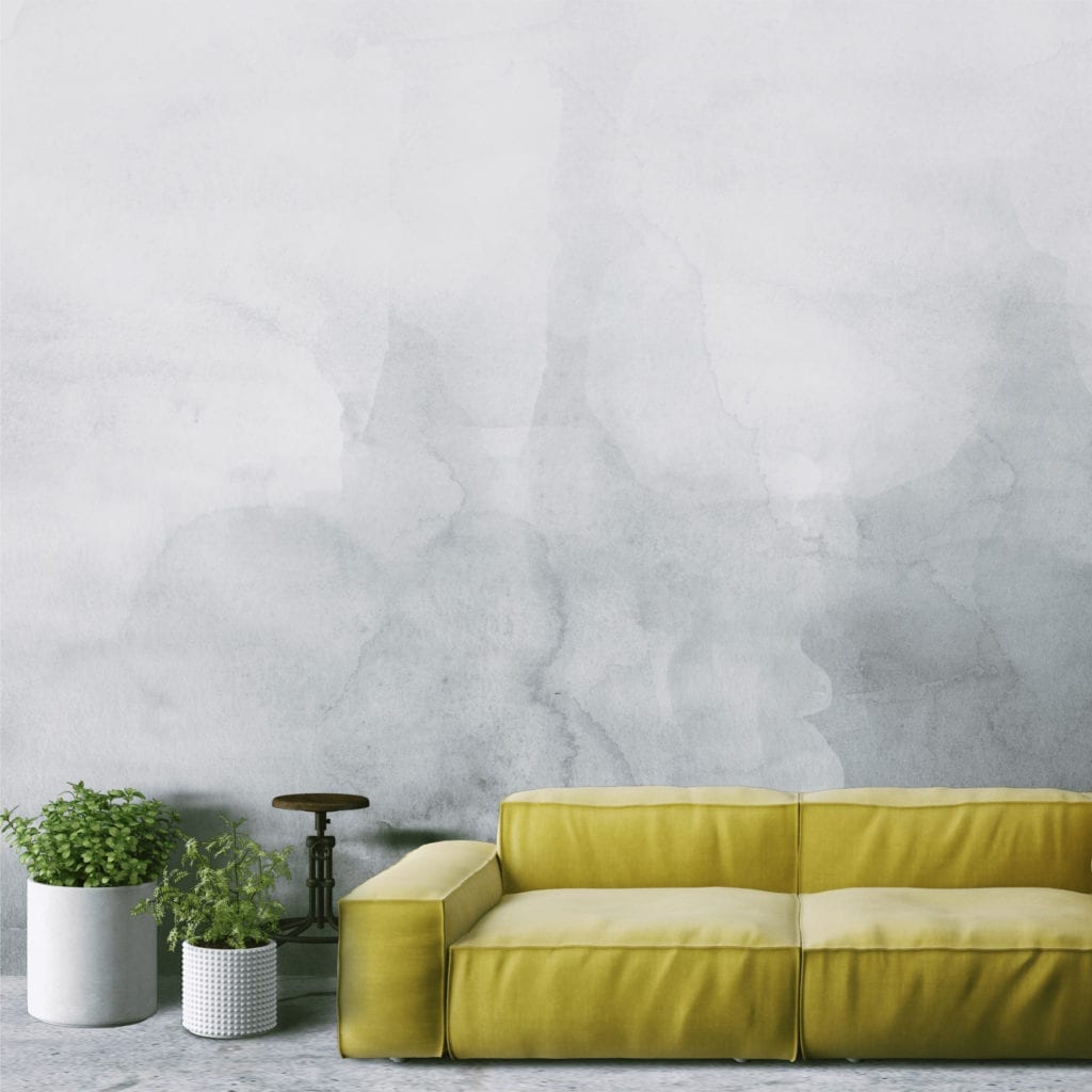 Casadart | Vinis Autocolantes, Papel de Parede e Painéis Decorativos