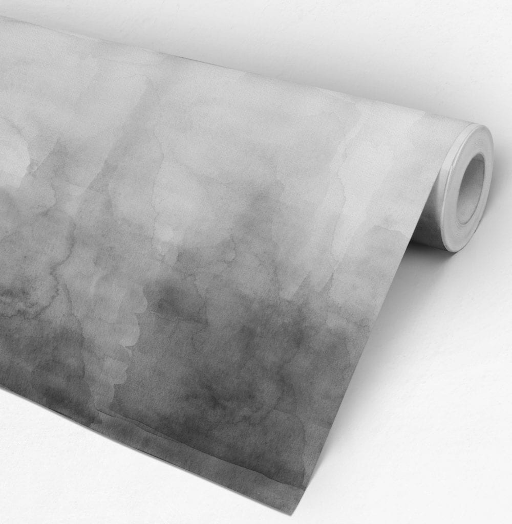 Casadart | Vinis Autocolantes, Papel de Parede e Painéis Decorativos