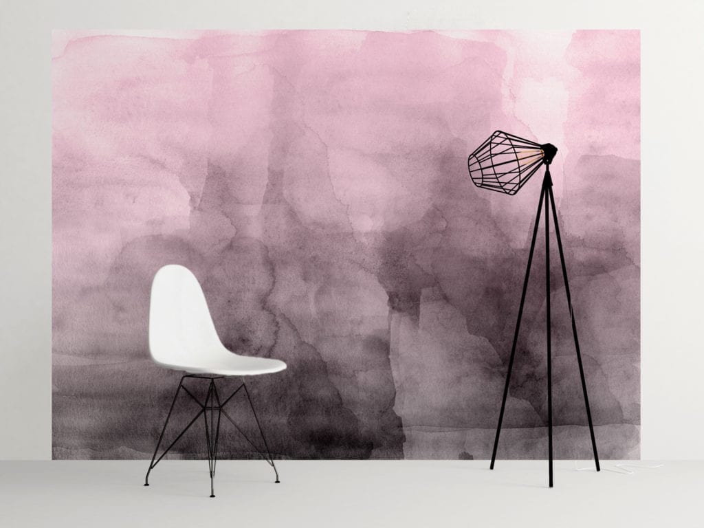 Casadart | Vinis Autocolantes, Papel de Parede e Painéis Decorativos
