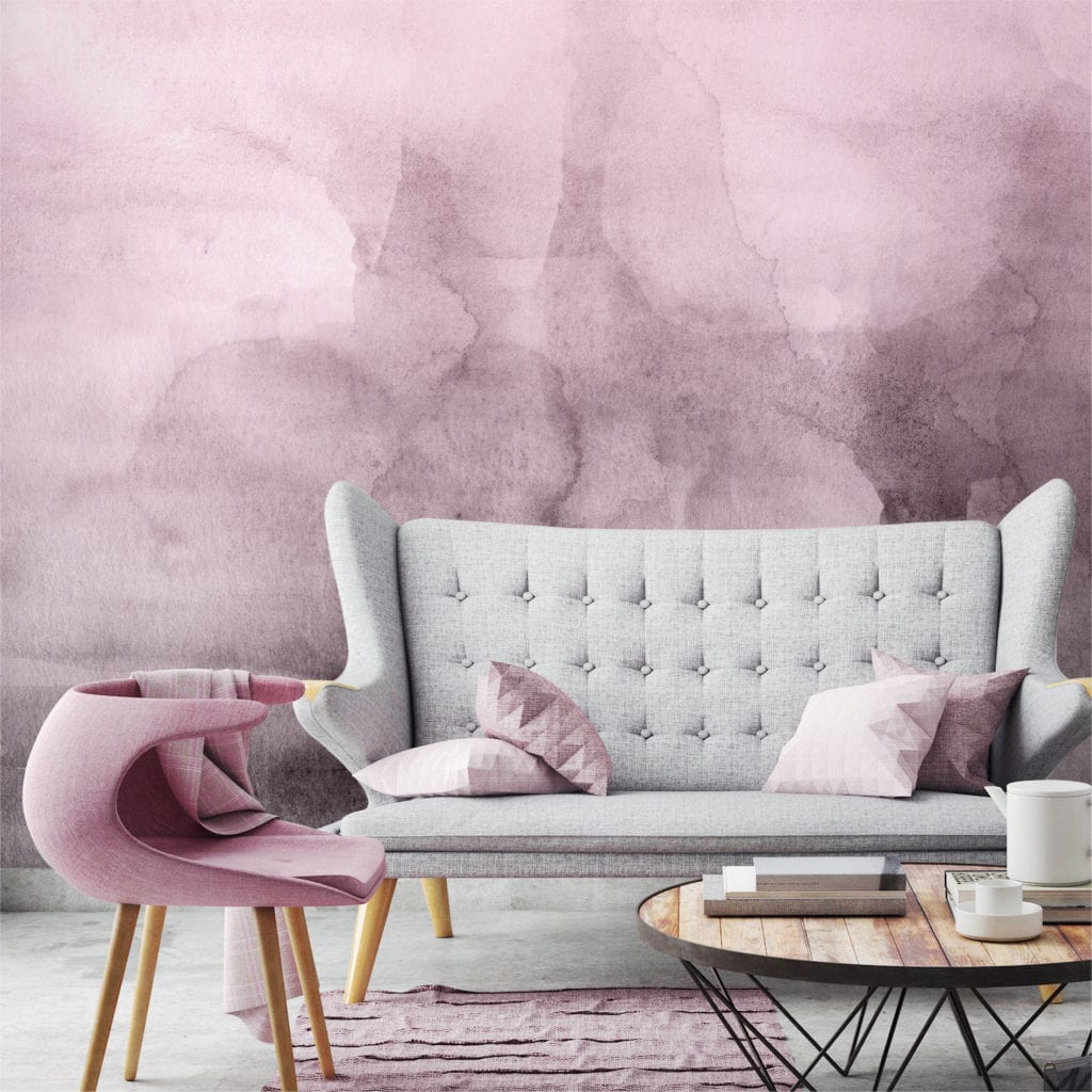 Casadart | Vinis Autocolantes, Papel de Parede e Painéis Decorativos