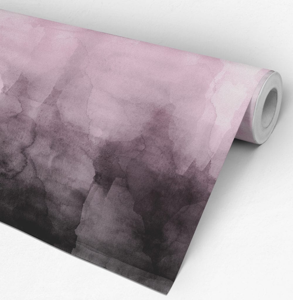 Casadart | Vinis Autocolantes, Papel de Parede e Painéis Decorativos