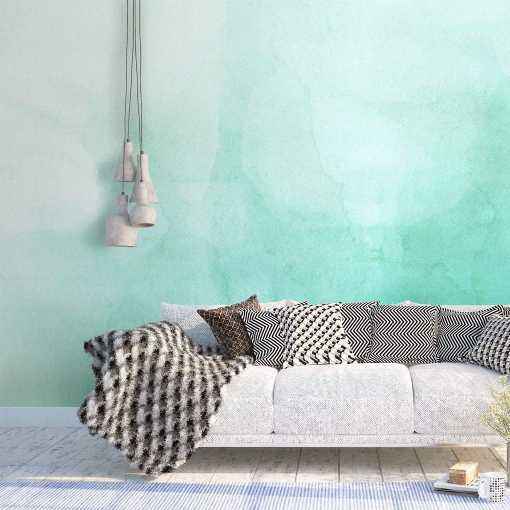 Casadart | Vinis Autocolantes, Papel de Parede e Painéis Decorativos