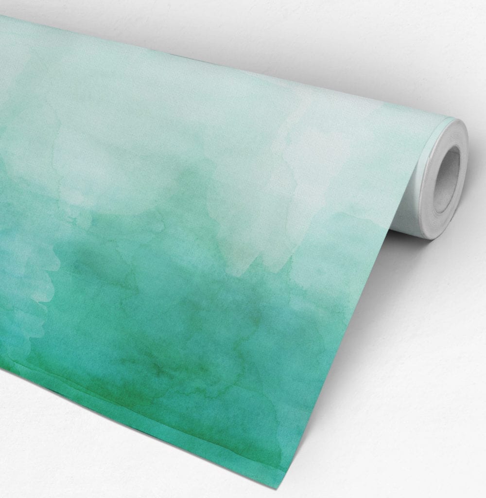 Casadart | Vinis Autocolantes, Papel de Parede e Painéis Decorativos