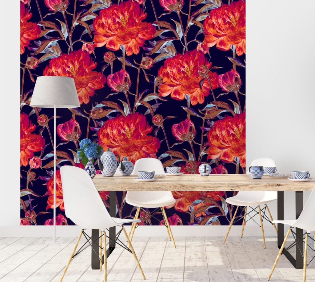 Casadart | Vinis Autocolantes, Papel de Parede e Painéis Decorativos