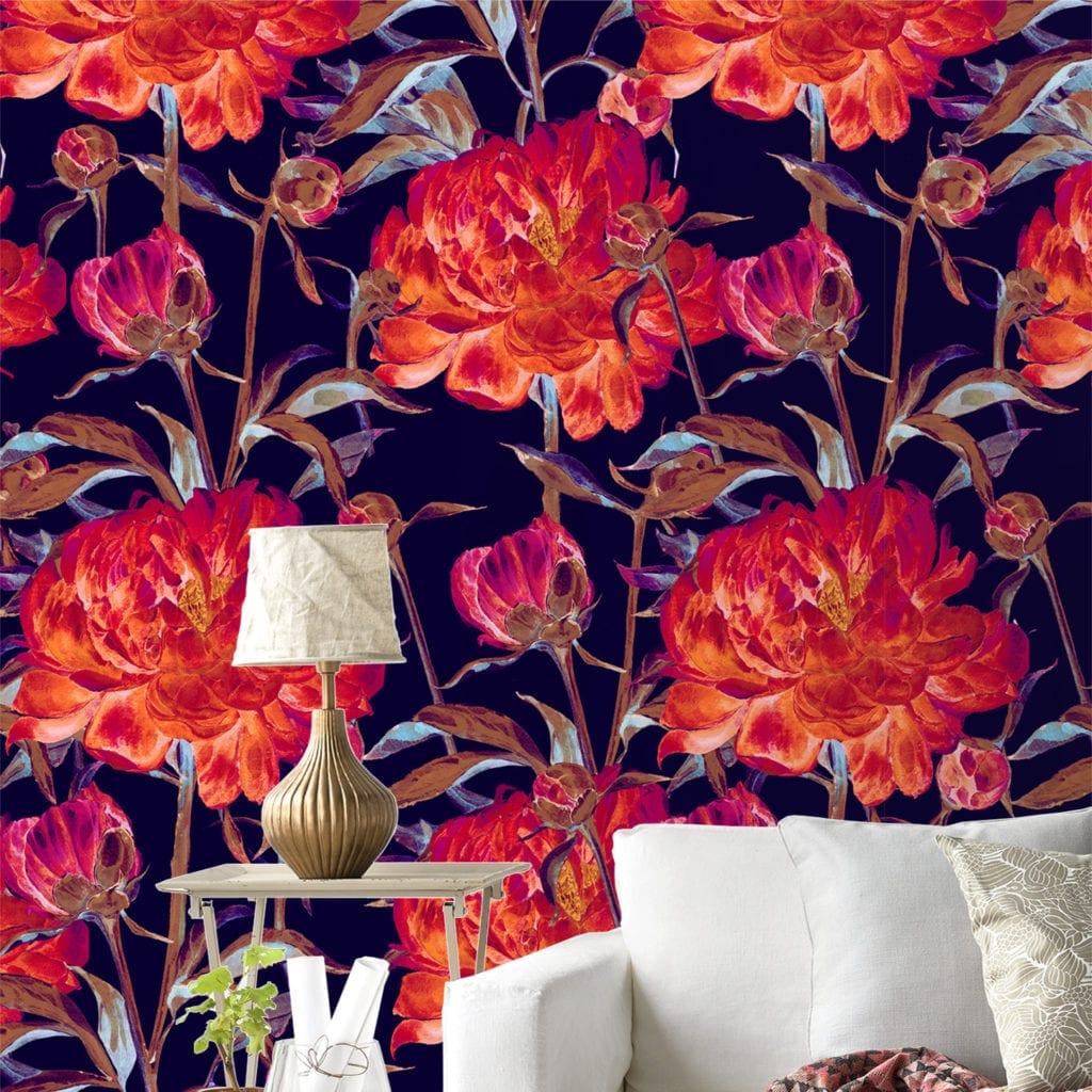 Casadart | Vinis Autocolantes, Papel de Parede e Painéis Decorativos