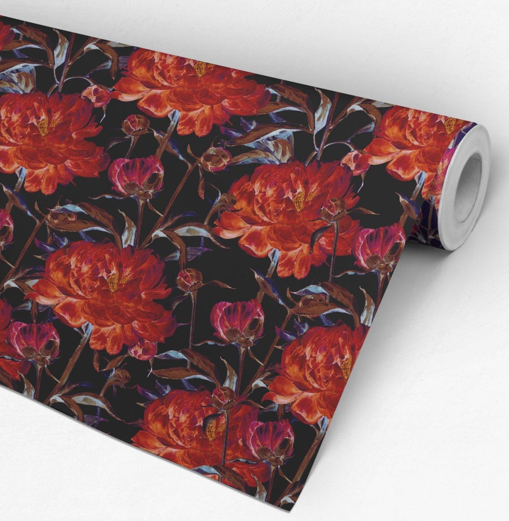 Casadart | Vinis Autocolantes, Papel de Parede e Painéis Decorativos