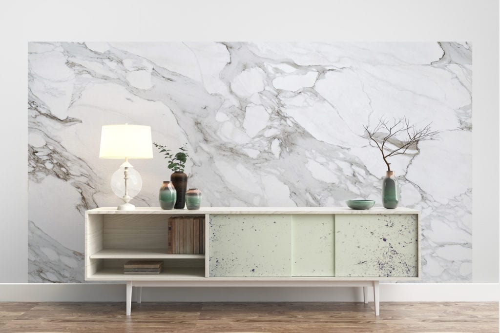 Casadart | Vinis Autocolantes, Papel de Parede e Painéis Decorativos