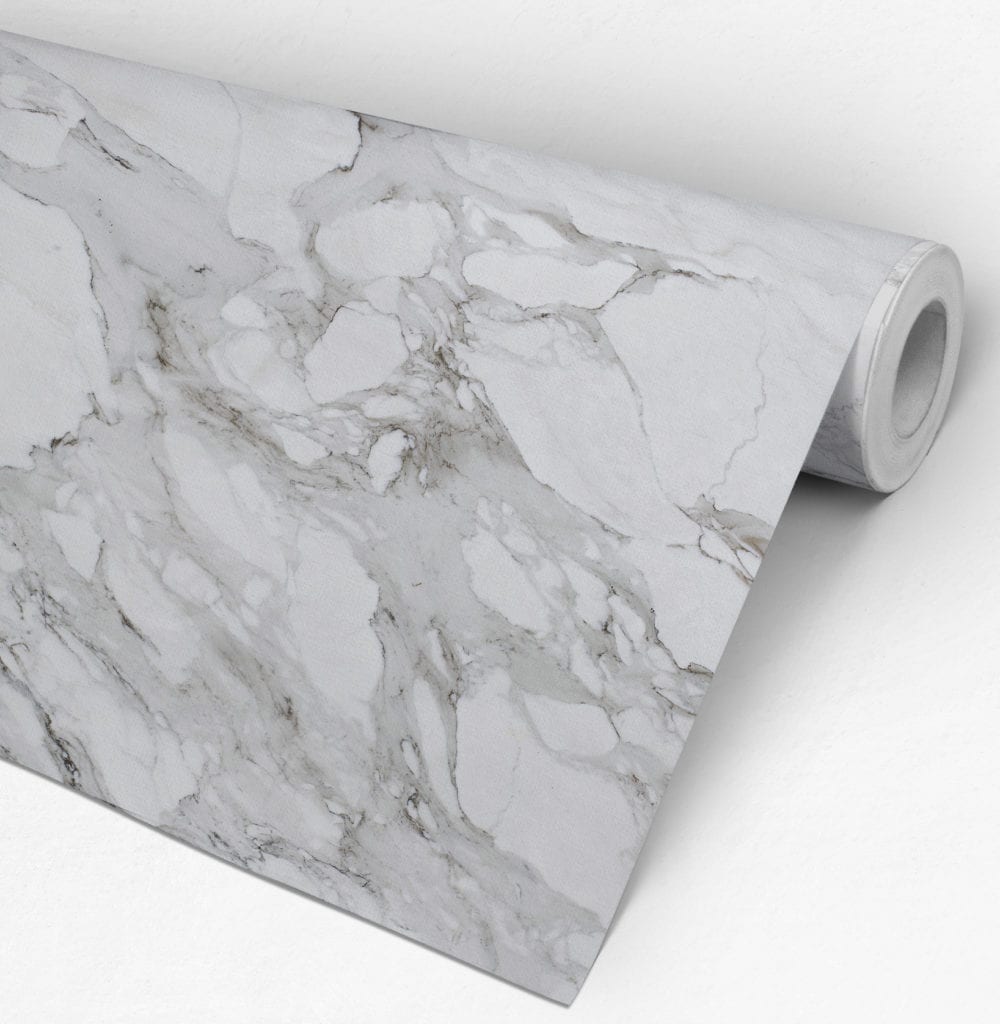 Casadart | Vinis Autocolantes, Papel de Parede e Painéis Decorativos