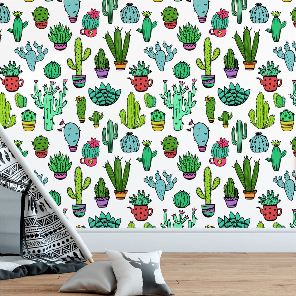 Casadart | Vinis Autocolantes, Papel de Parede e Painéis Decorativos
