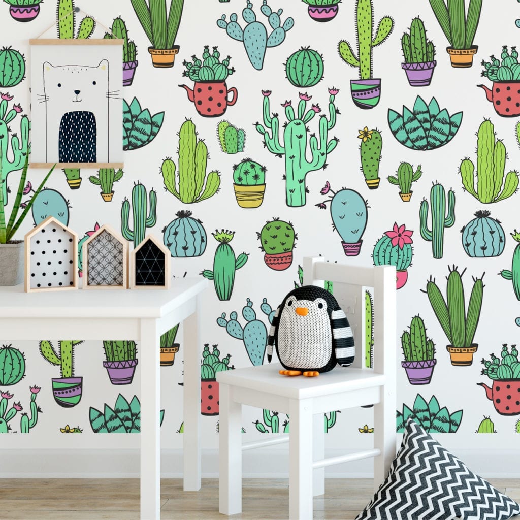 Casadart | Vinis Autocolantes, Papel de Parede e Painéis Decorativos