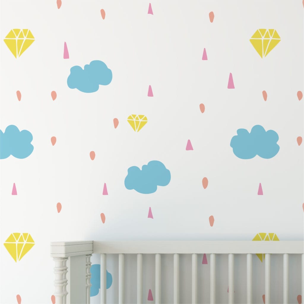 Casadart | Vinis Autocolantes, Papel de Parede e Painéis Decorativos