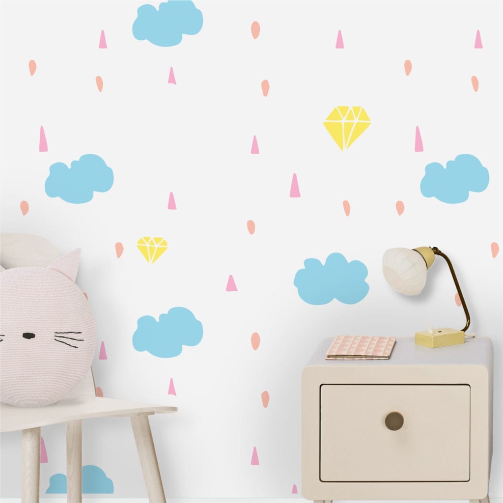Casadart | Vinis Autocolantes, Papel de Parede e Painéis Decorativos