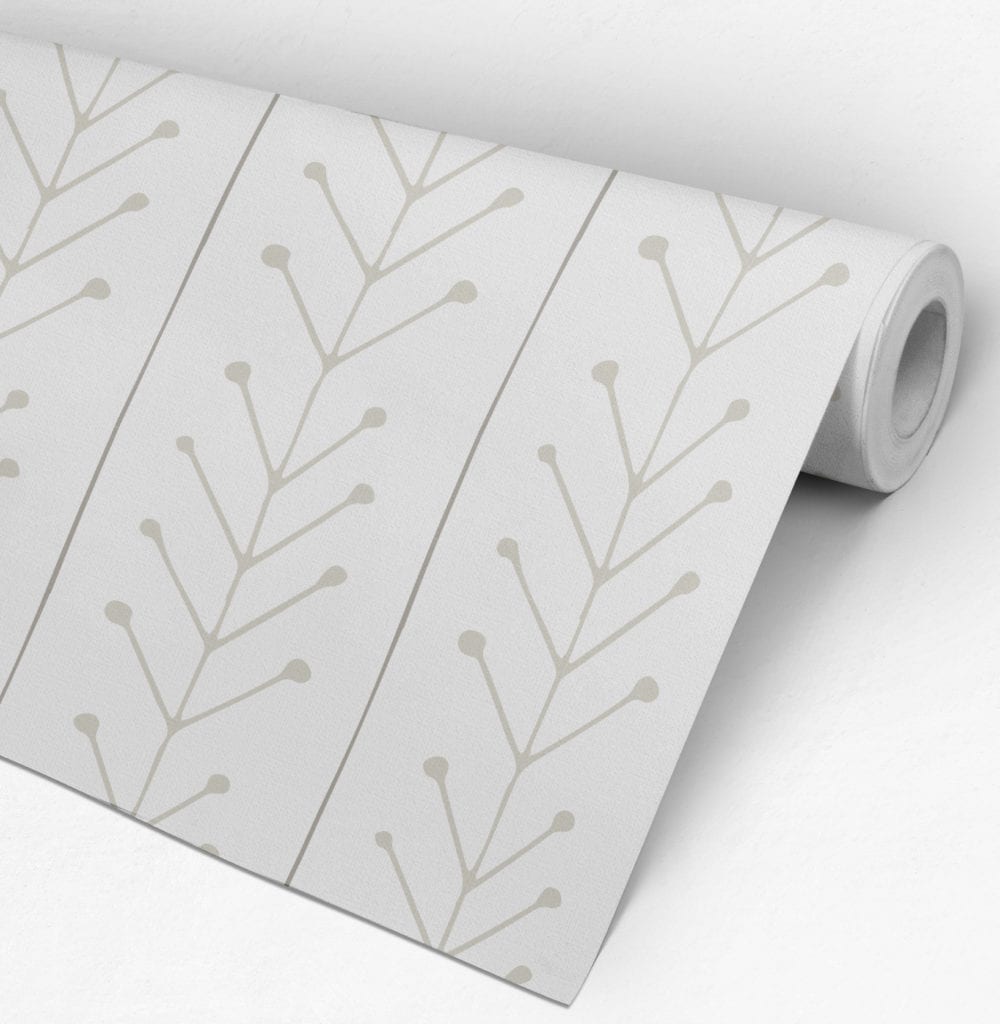 Casadart | Vinis Autocolantes, Papel de Parede e Painéis Decorativos