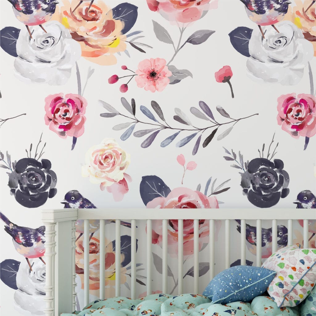 Casadart | Vinis Autocolantes, Papel de Parede e Painéis Decorativos