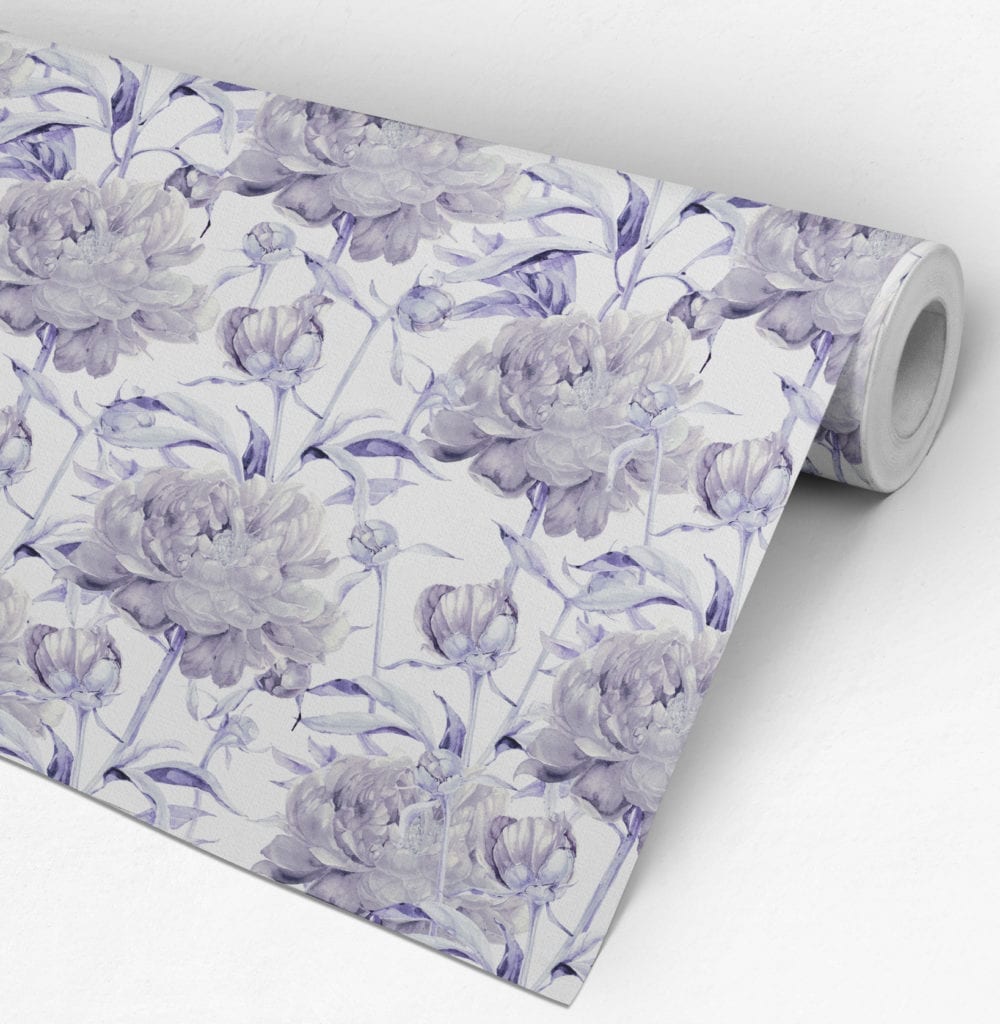 Casadart | Vinis Autocolantes, Papel de Parede e Painéis Decorativos