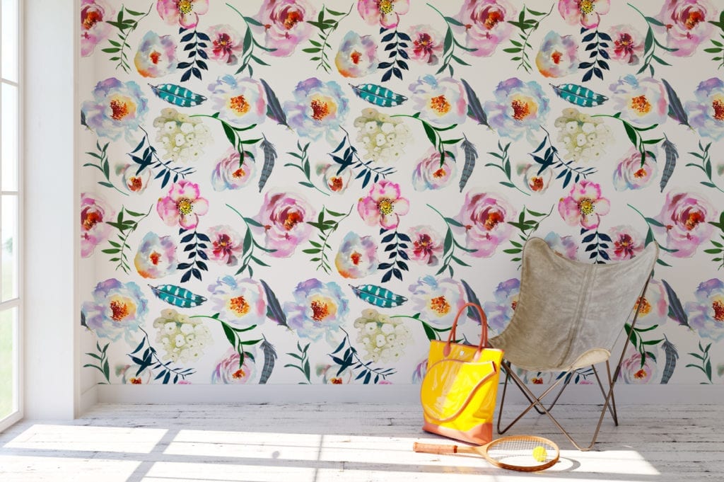 Casadart | Vinis Autocolantes, Papel de Parede e Painéis Decorativos