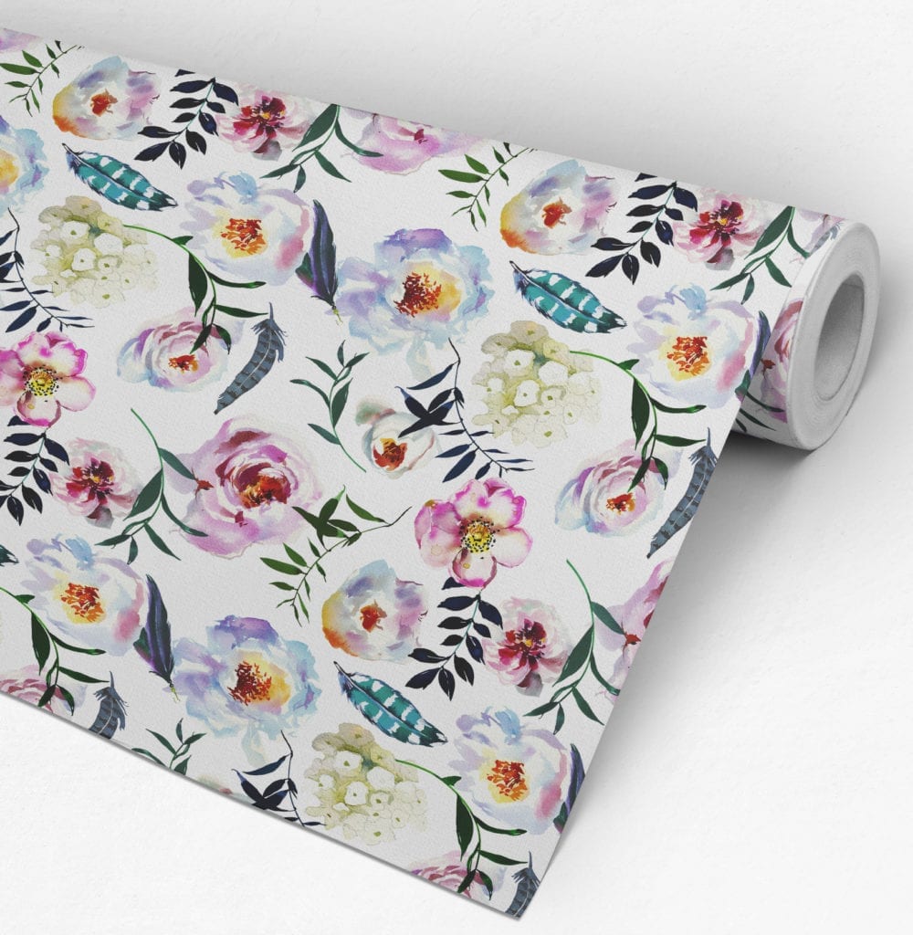 Casadart | Vinis Autocolantes, Papel de Parede e Painéis Decorativos