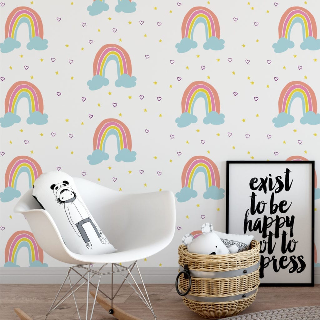 Casadart | Vinis Autocolantes, Papel de Parede e Painéis Decorativos