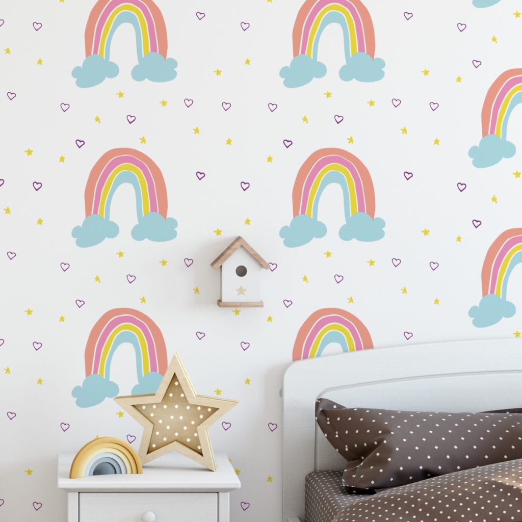 Casadart | Vinis Autocolantes, Papel de Parede e Painéis Decorativos