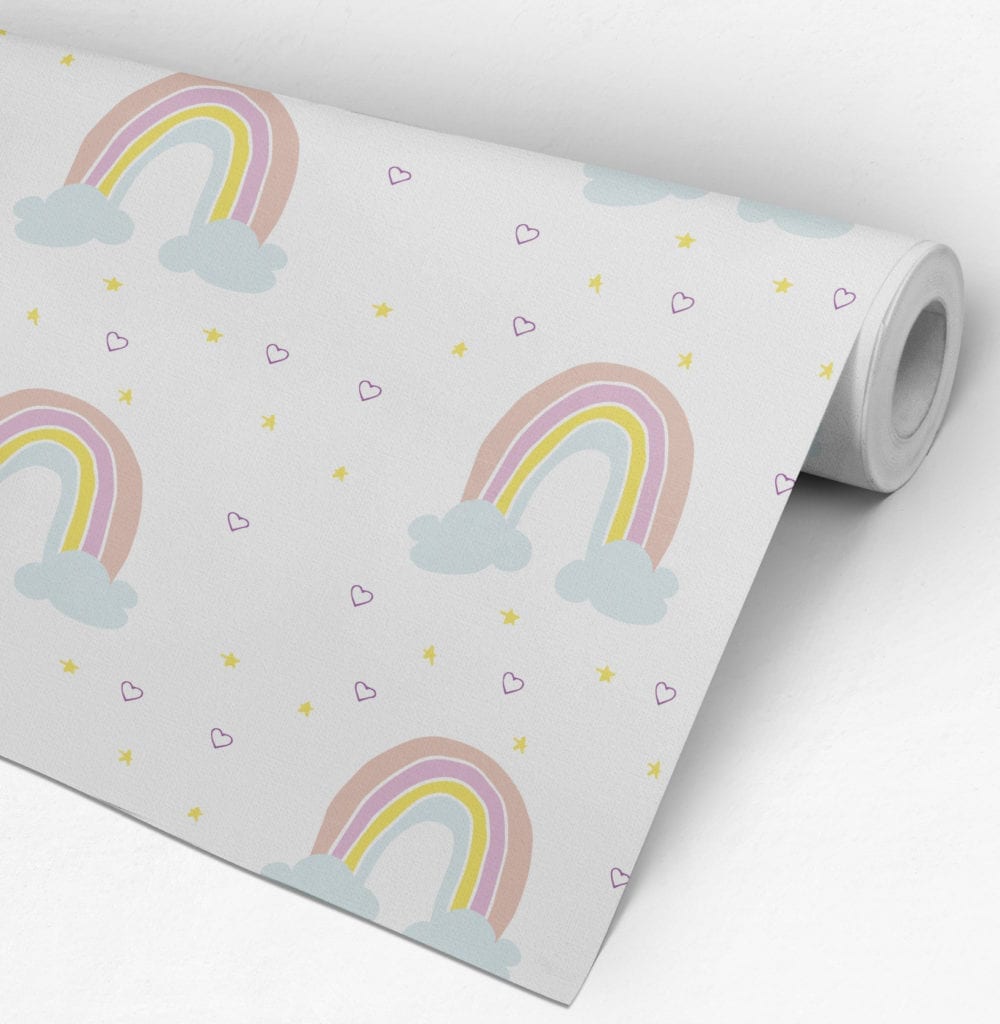 Casadart | Vinis Autocolantes, Papel de Parede e Painéis Decorativos