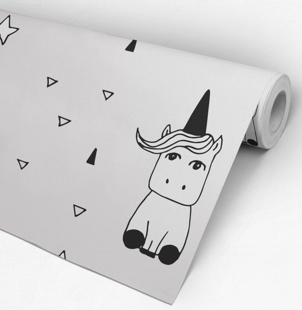 Casadart | Vinis Autocolantes, Papel de Parede e Painéis Decorativos