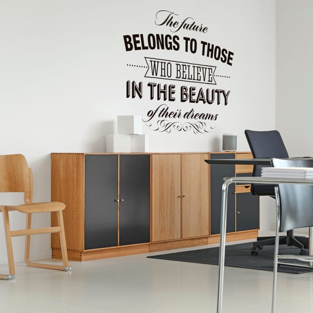 Casadart | Vinis Autocolantes, Papel de Parede e Painéis Decorativos