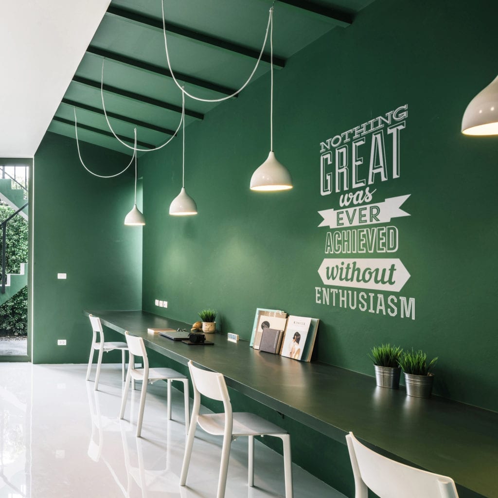 Casadart | Vinis Autocolantes, Papel de Parede e Painéis Decorativos