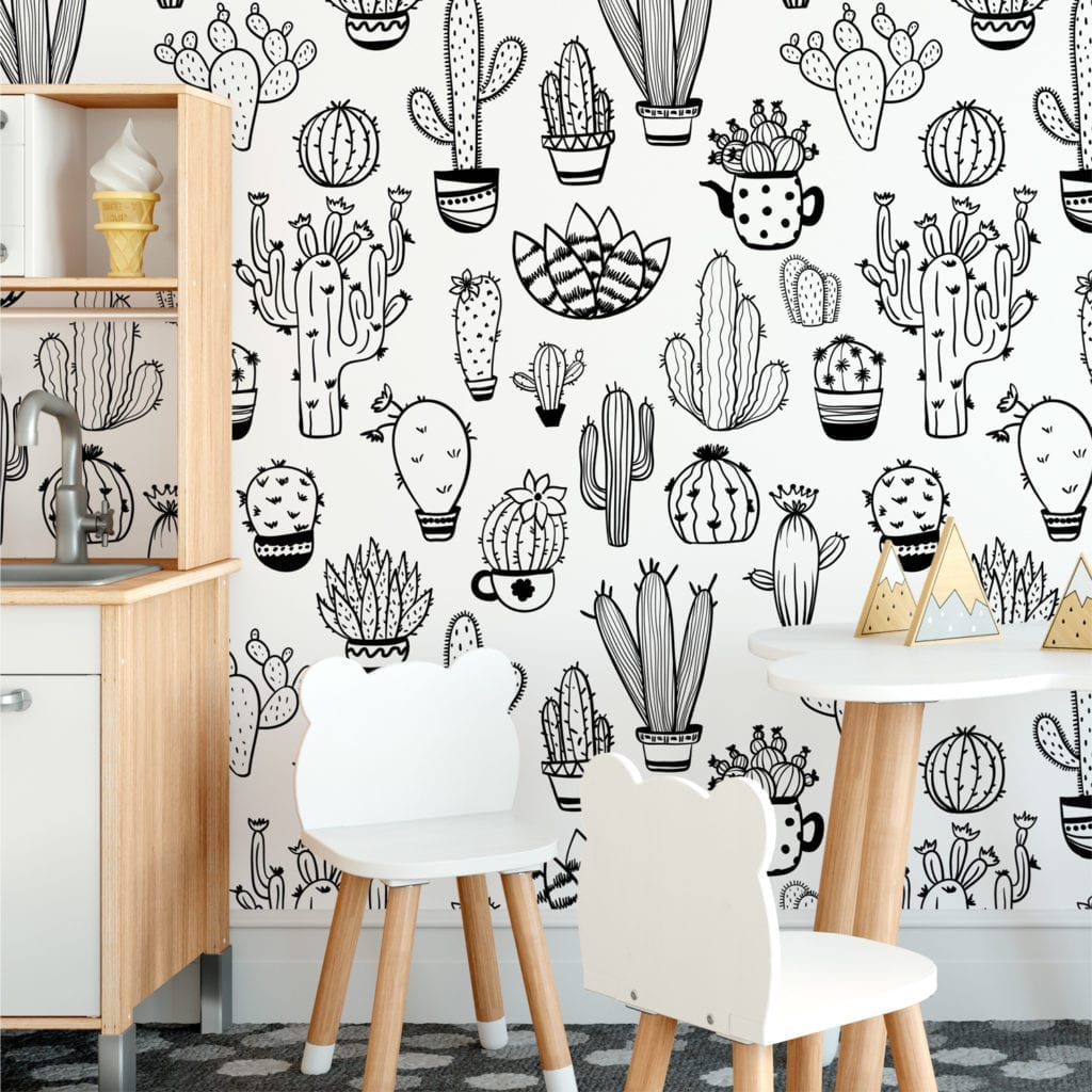 Casadart | Vinis Autocolantes, Papel de Parede e Painéis Decorativos