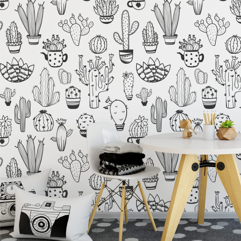 Casadart | Vinis Autocolantes, Papel de Parede e Painéis Decorativos