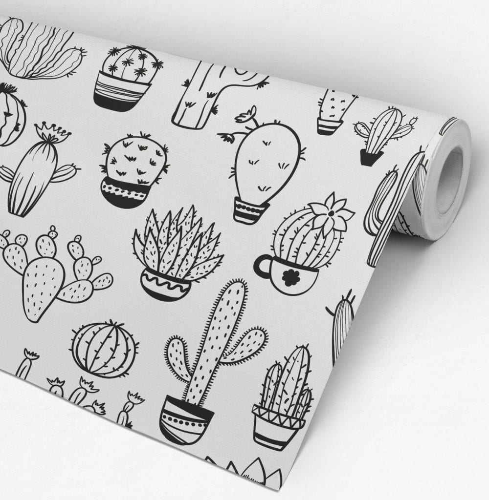 Casadart | Vinis Autocolantes, Papel de Parede e Painéis Decorativos