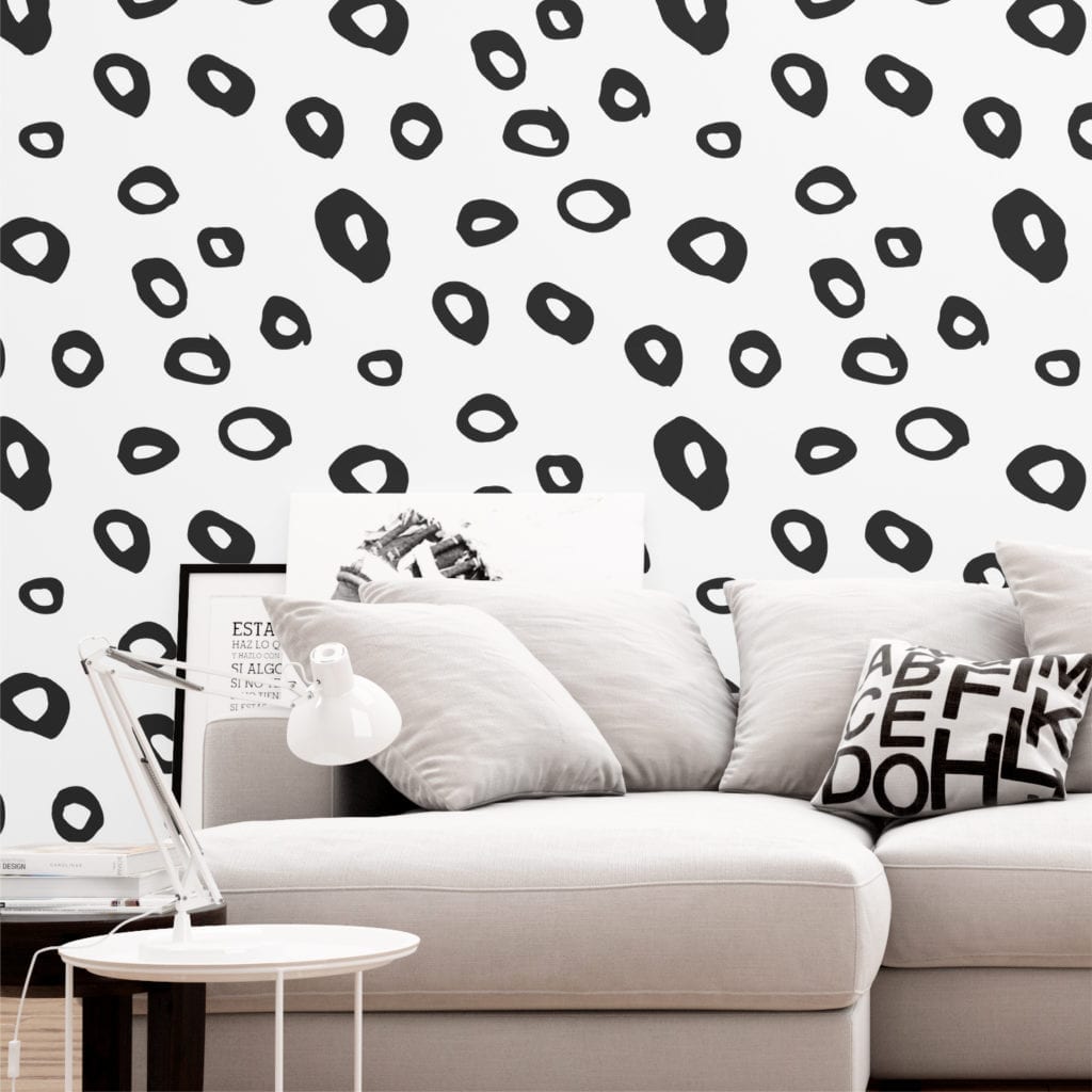 Casadart | Vinis Autocolantes, Papel de Parede e Painéis Decorativos