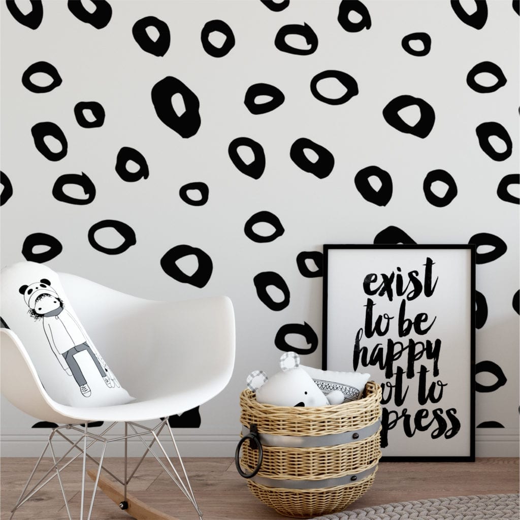 Casadart | Vinis Autocolantes, Papel de Parede e Painéis Decorativos