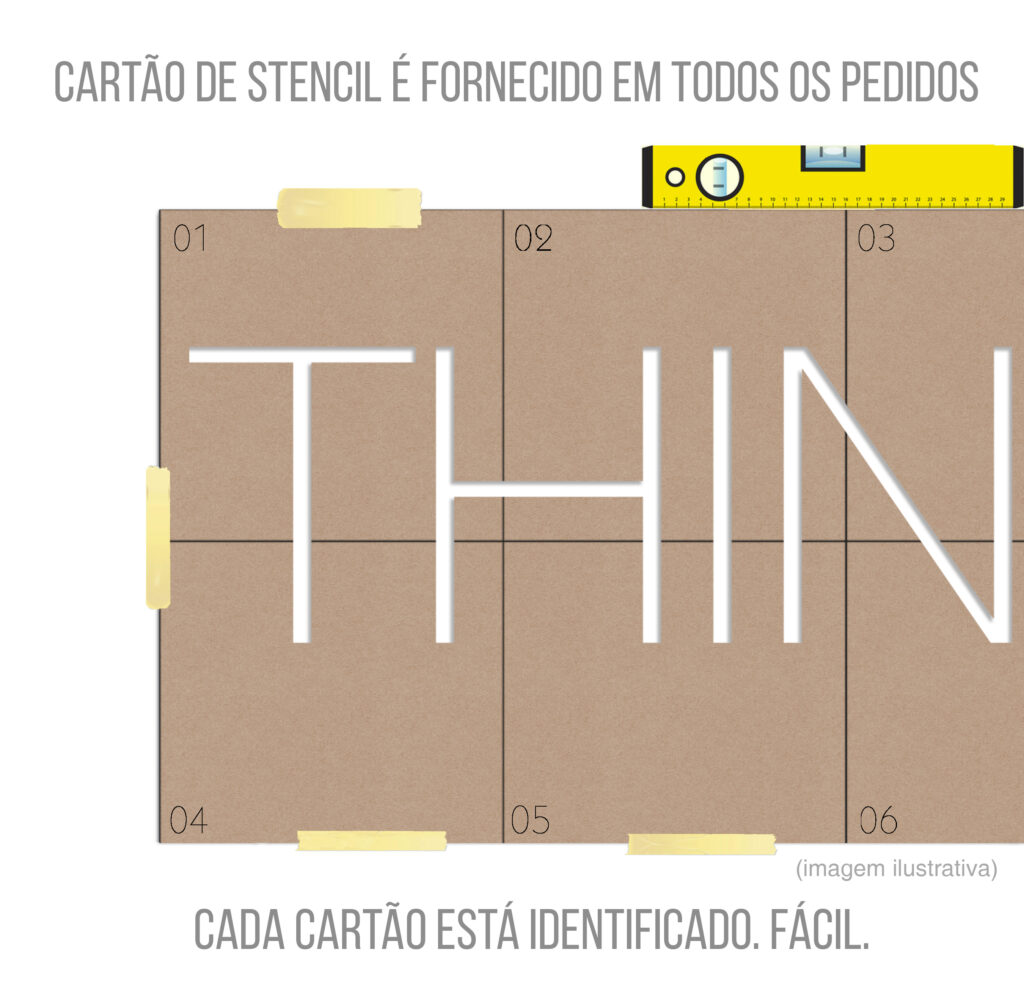 Casadart | Vinis Autocolantes, Papel de Parede e Painéis Decorativos