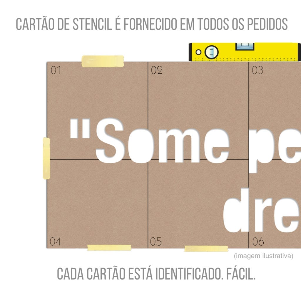 Casadart | Vinis Autocolantes, Papel de Parede e Painéis Decorativos