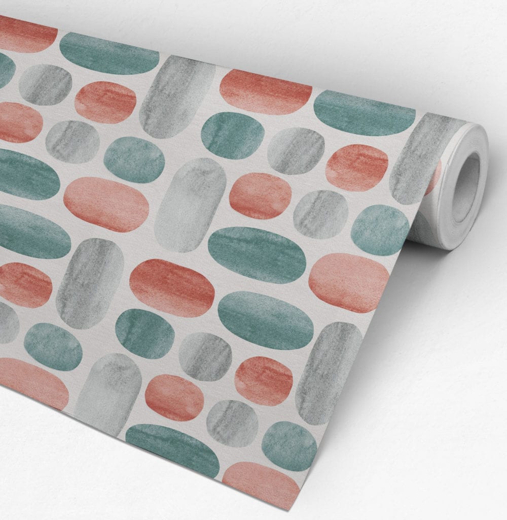 Casadart | Vinis Autocolantes, Papel de Parede e Painéis Decorativos