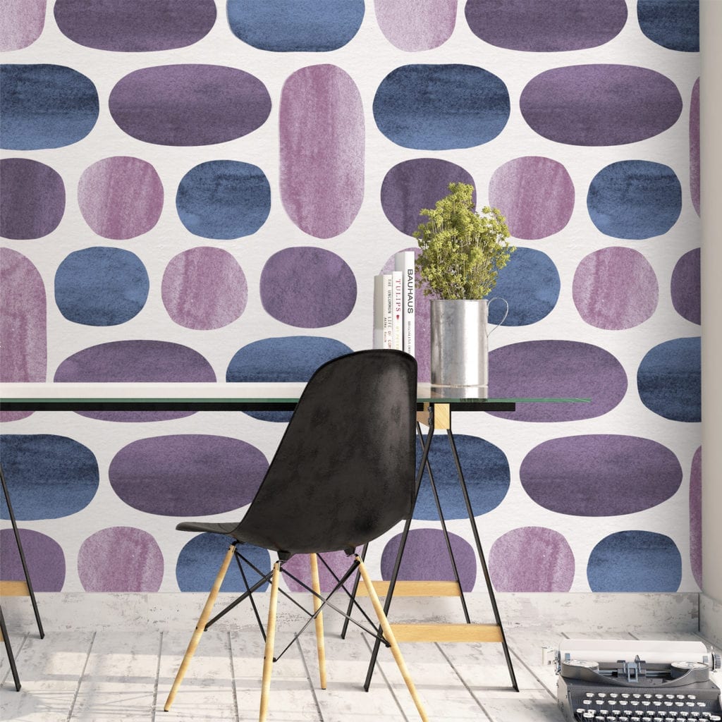 Casadart | Vinis Autocolantes, Papel de Parede e Painéis Decorativos