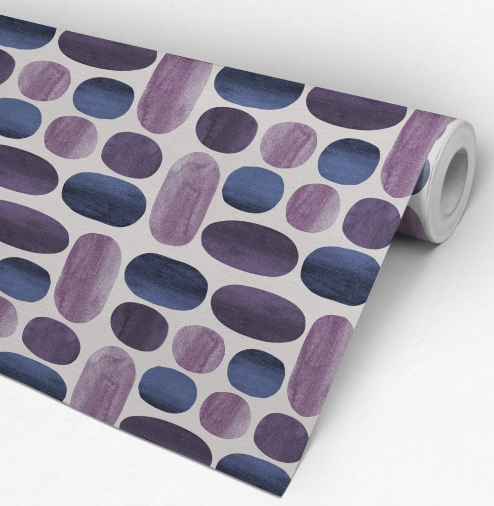 Casadart | Vinis Autocolantes, Papel de Parede e Painéis Decorativos